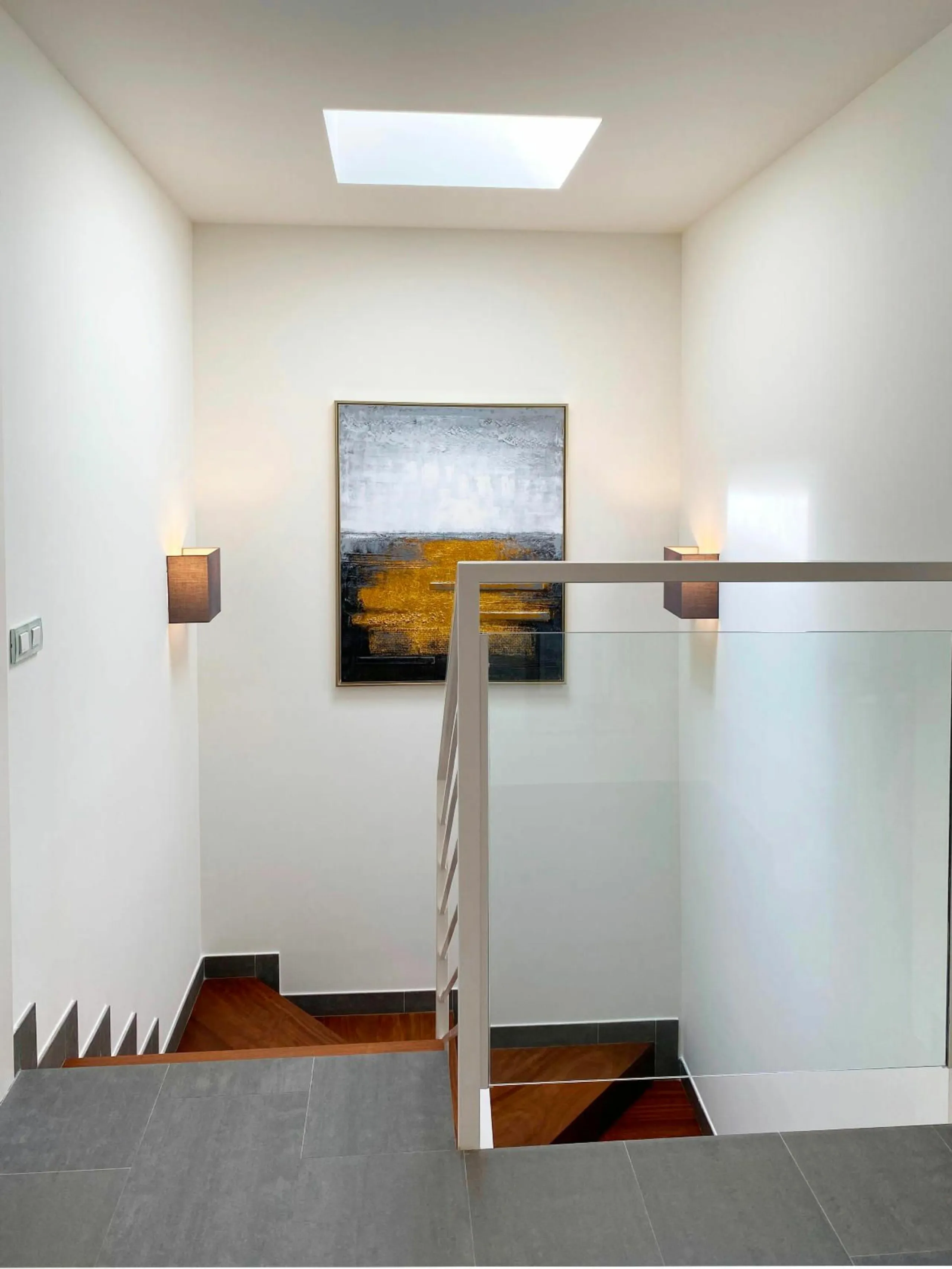 Spacious Townhouse with Sea Views in an Exclusive Community in Begur, Costa Brava