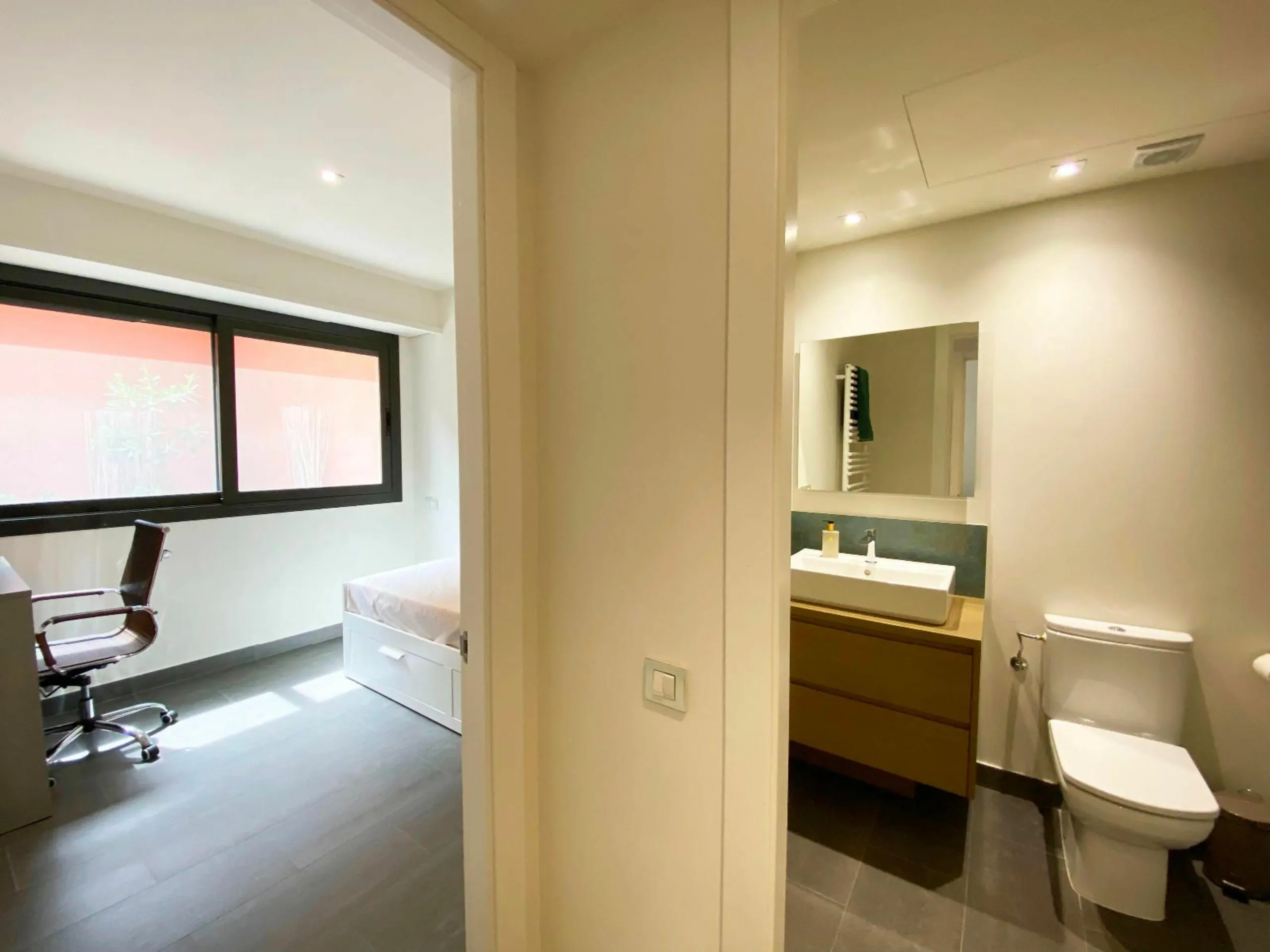 Spacious Townhouse with Sea Views in an Exclusive Community in Begur, Costa Brava