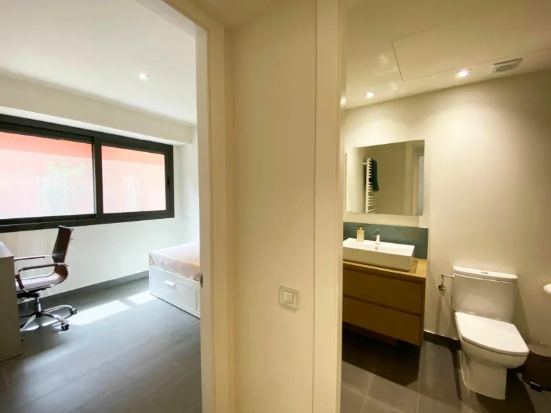 Spacious Townhouse with Sea Views in an Exclusive Community in Begur, Costa Brava