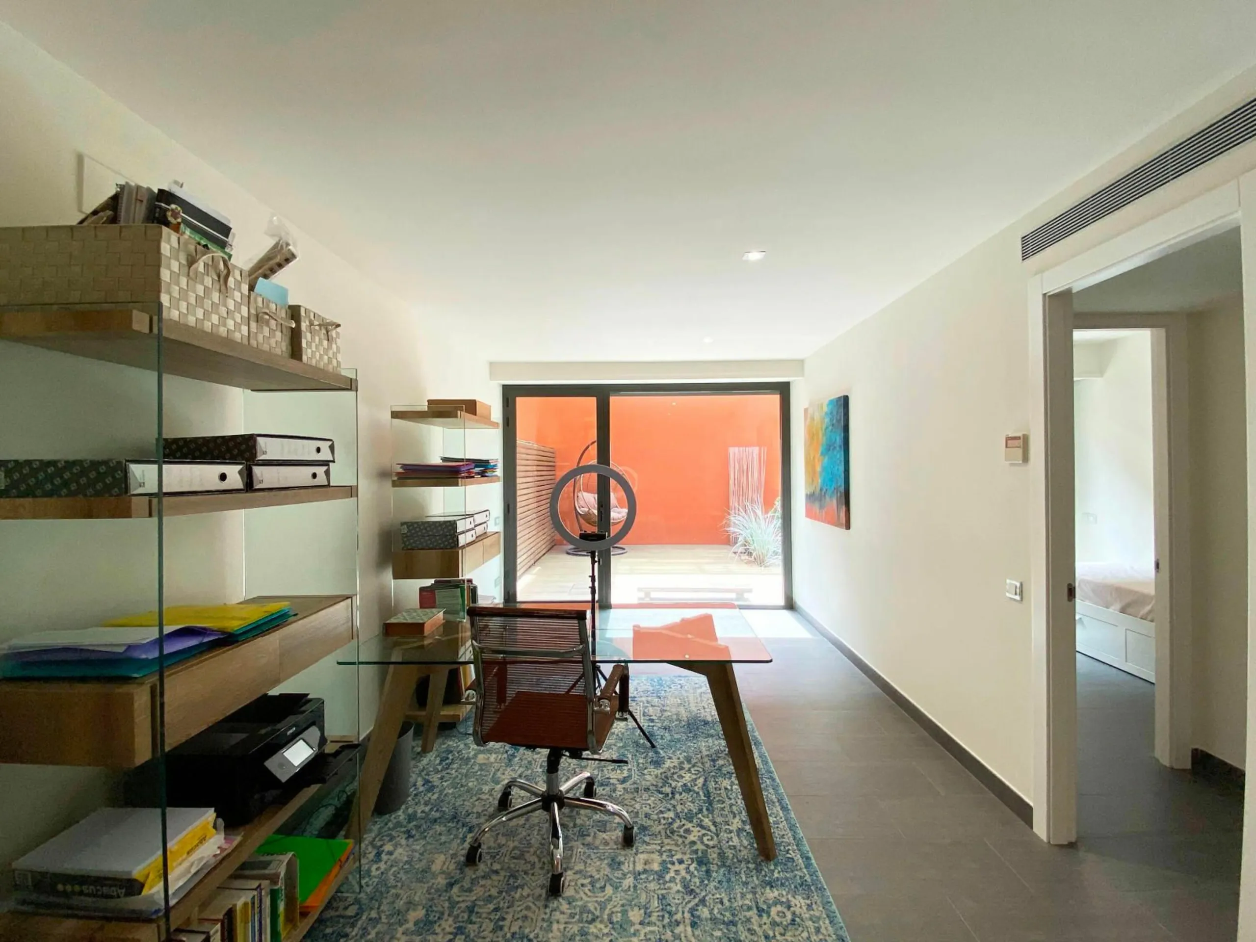 Spacious Townhouse with Sea Views in an Exclusive Community in Begur, Costa Brava