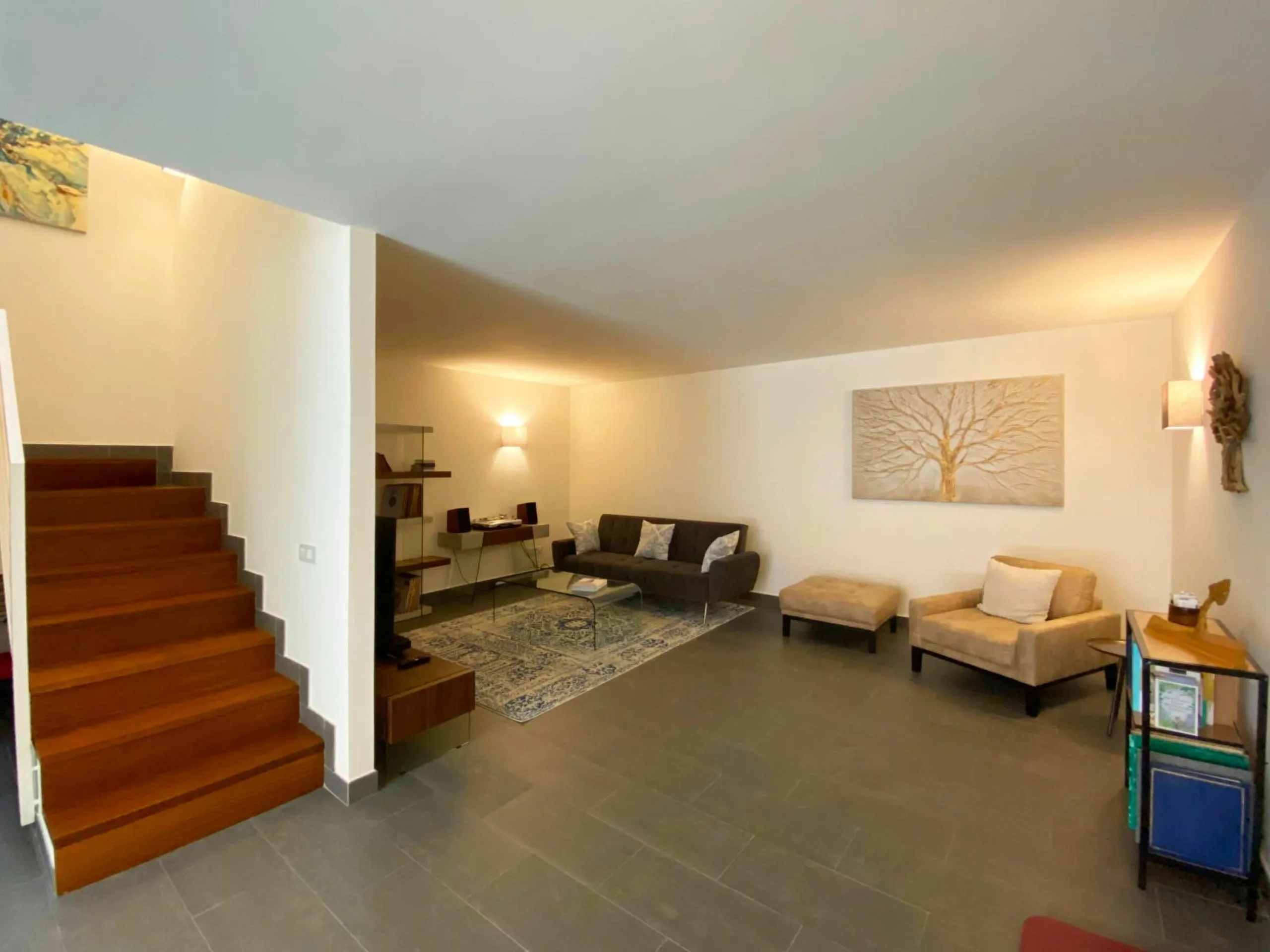 Spacious Townhouse with Sea Views in an Exclusive Community in Begur, Costa Brava