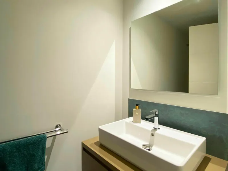 Spacious Townhouse with Sea Views in an Exclusive Community in Begur, Costa Brava