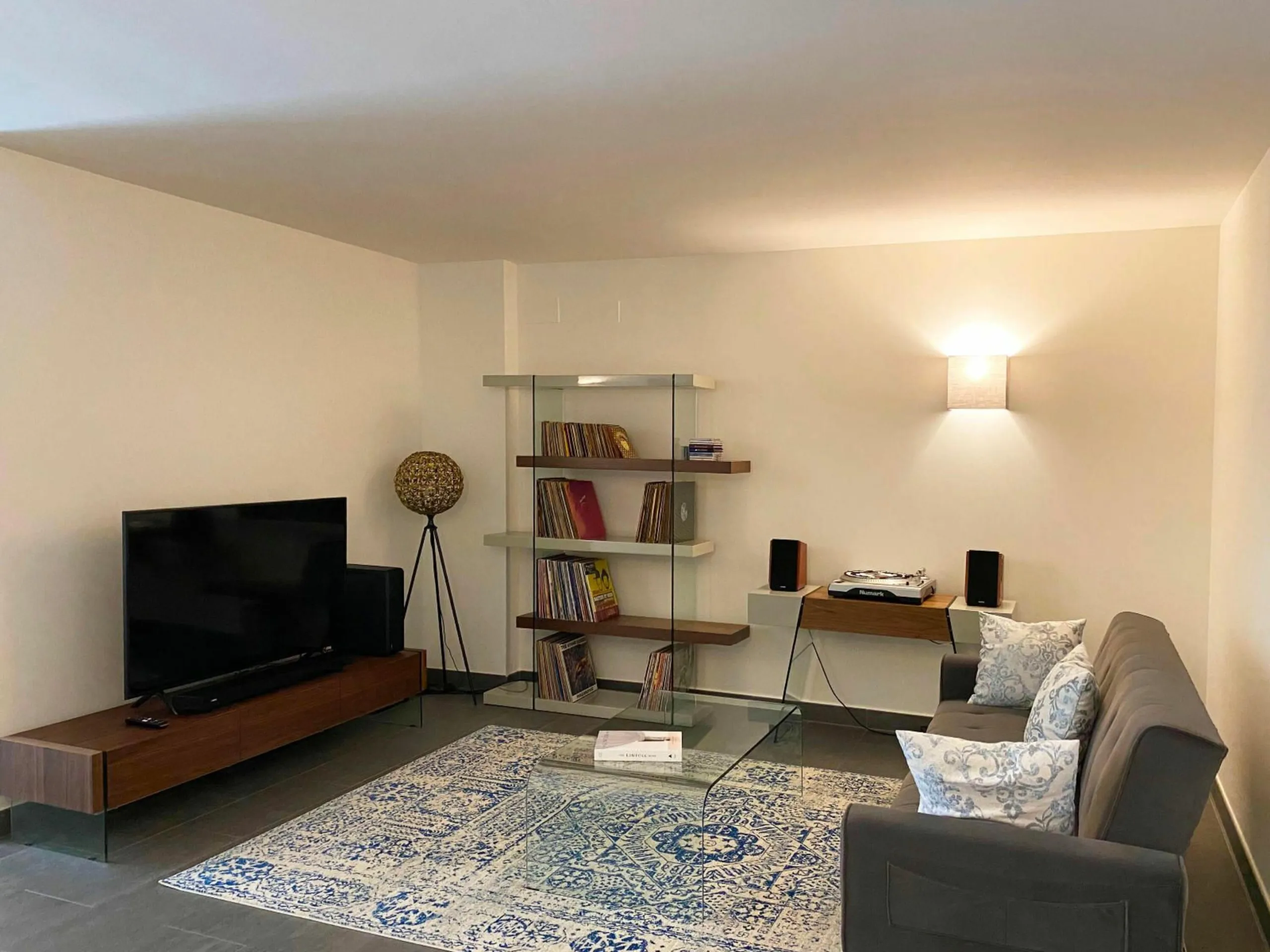 Spacious Townhouse with Sea Views in an Exclusive Community in Begur, Costa Brava