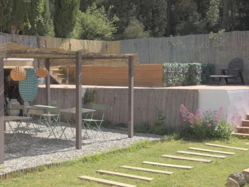 Spacious Family Home Surrounded by Nature in Begur, Costa Brava
