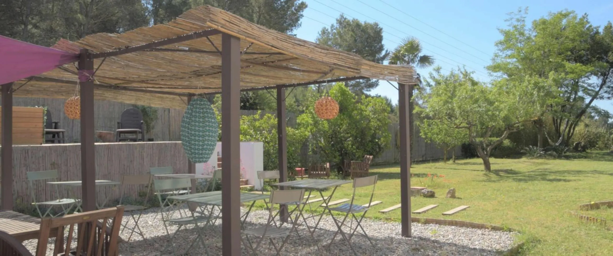 Spacious Family Home Surrounded by Nature in Begur, Costa Brava