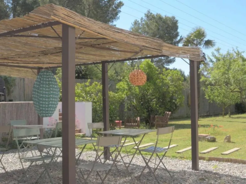 Spacious Family Home Surrounded by Nature in Begur, Costa Brava