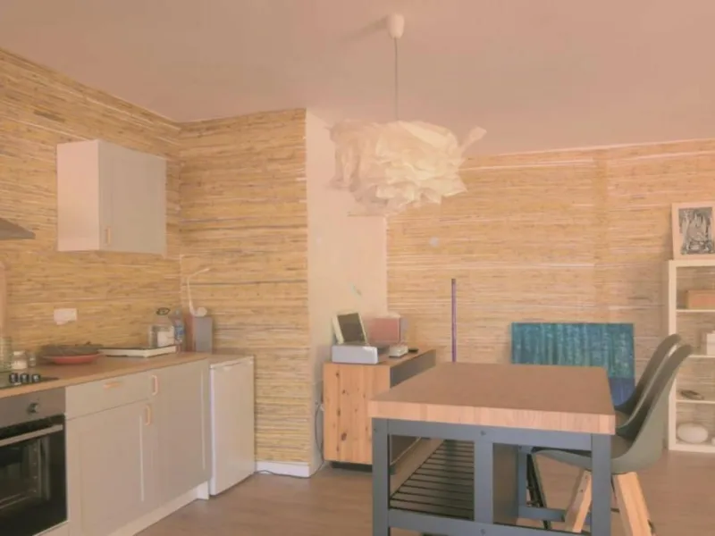 Spacious Family Home Surrounded by Nature in Begur, Costa Brava
