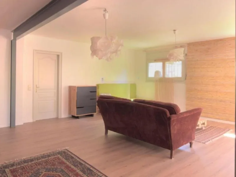 Spacious Family Home Surrounded by Nature in Begur, Costa Brava