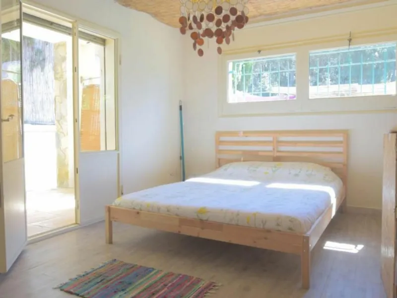Spacious Family Home Surrounded by Nature in Begur, Costa Brava