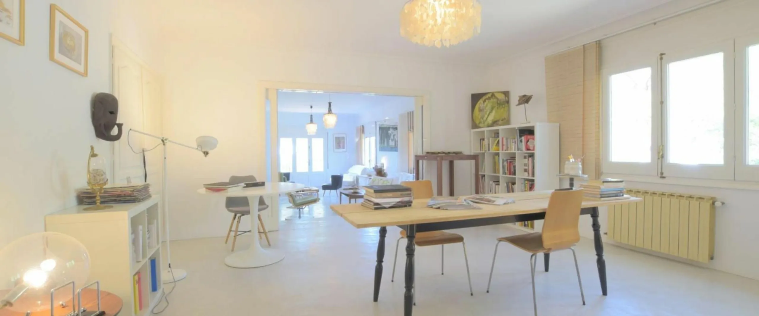 Spacious Family Home Surrounded by Nature in Begur, Costa Brava