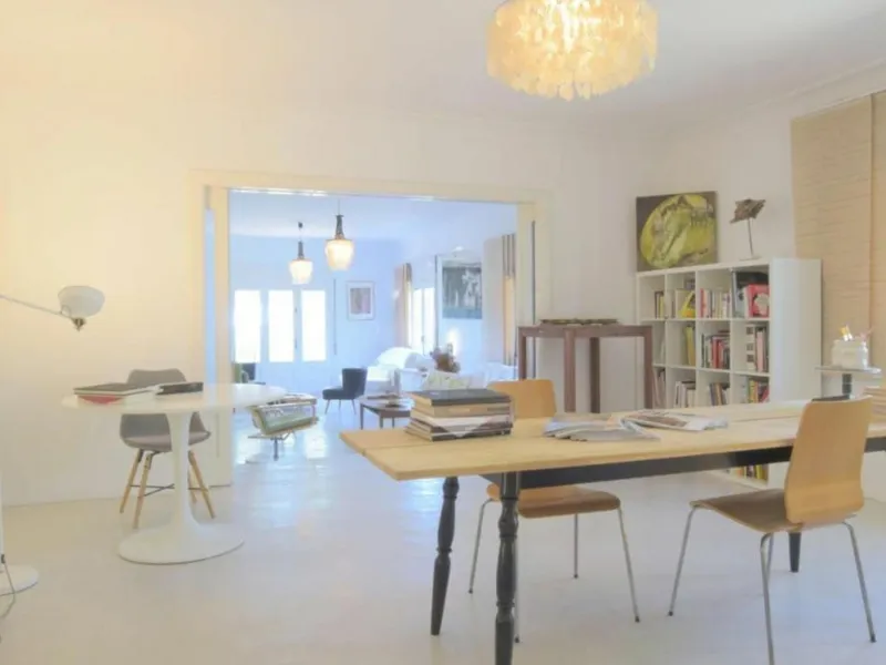 Spacious Family Home Surrounded by Nature in Begur, Costa Brava