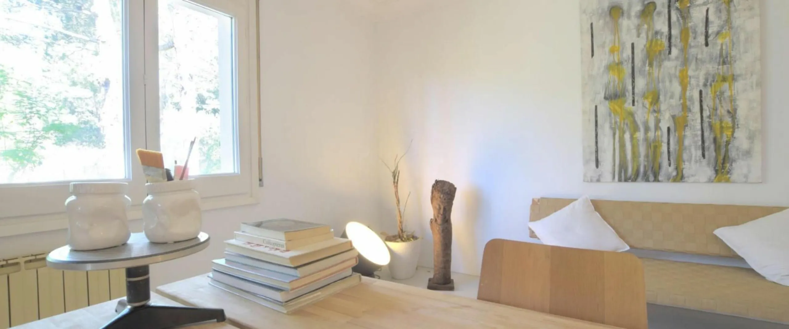 Spacious Family Home Surrounded by Nature in Begur, Costa Brava