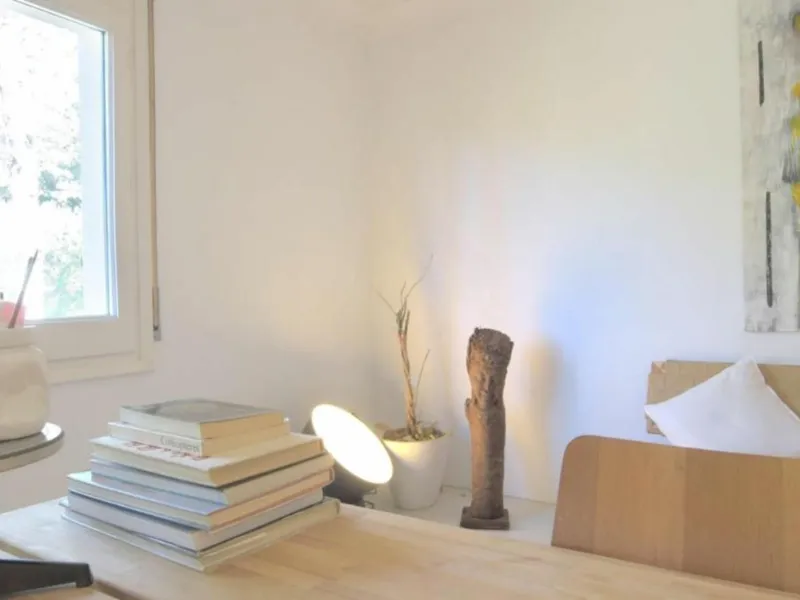 Spacious Family Home Surrounded by Nature in Begur, Costa Brava