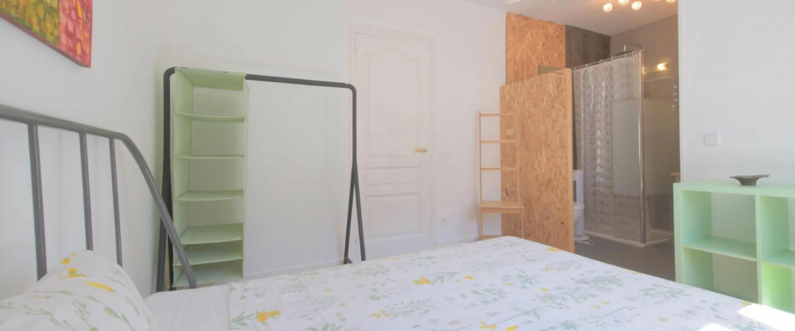 Spacious Family Home Surrounded by Nature in Begur, Costa Brava