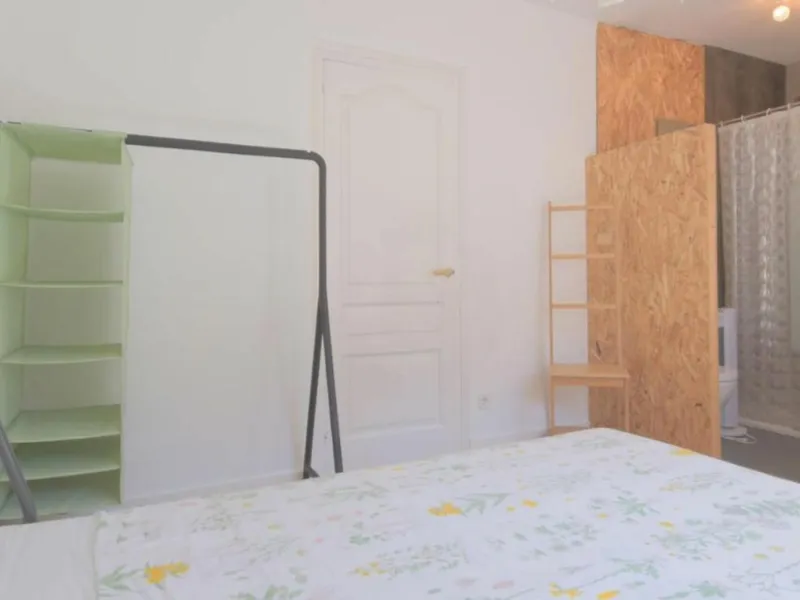 Spacious Family Home Surrounded by Nature in Begur, Costa Brava