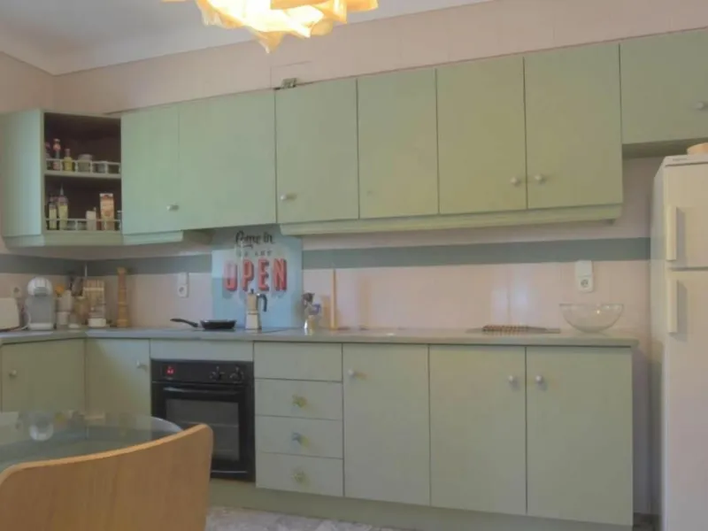 Spacious Family Home Surrounded by Nature in Begur, Costa Brava