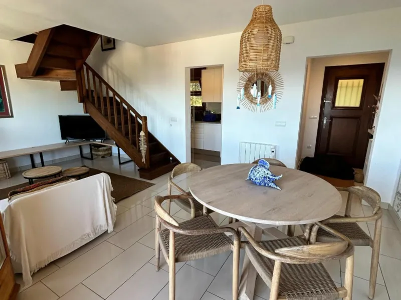 Exclusive Duplex Apartment with Sea Views and Tourist License in Calella de Palafrugell, Barcelona