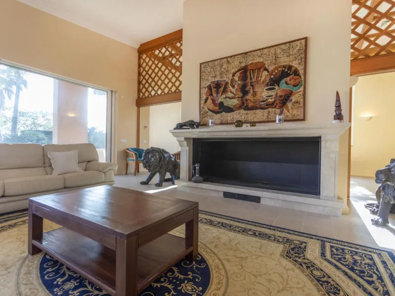 Exclusive Villa with Panoramic Sea Views and Luxurious Amenities in Begur, Costa Brava