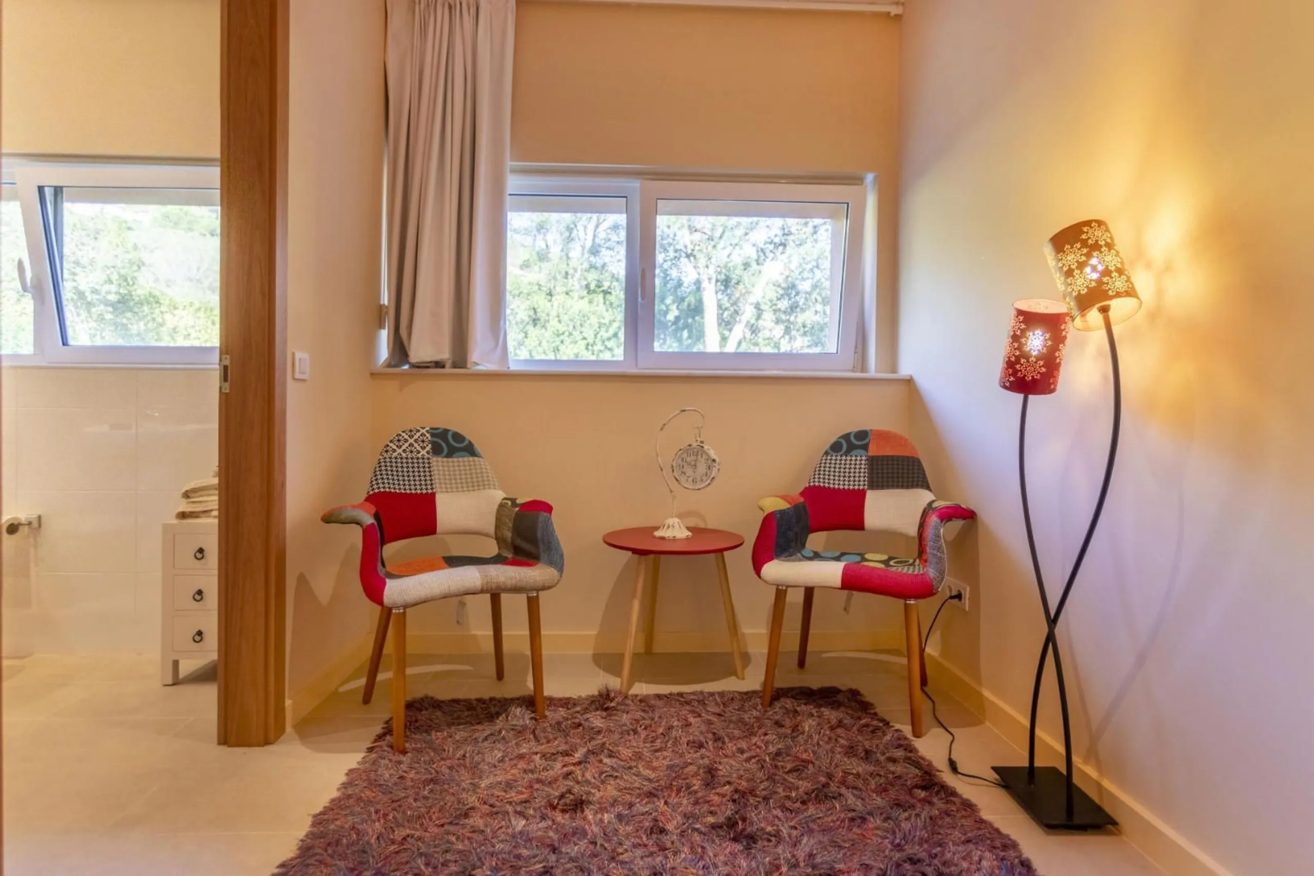 Exclusive Villa with Panoramic Sea Views and Luxurious Amenities in Begur, Costa Brava
