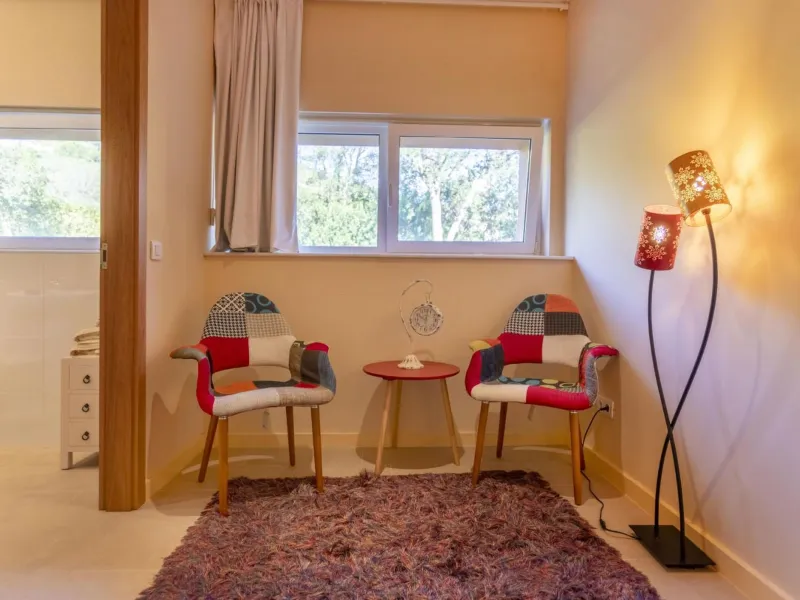 Exclusive Villa with Panoramic Sea Views and Luxurious Amenities in Begur, Costa Brava