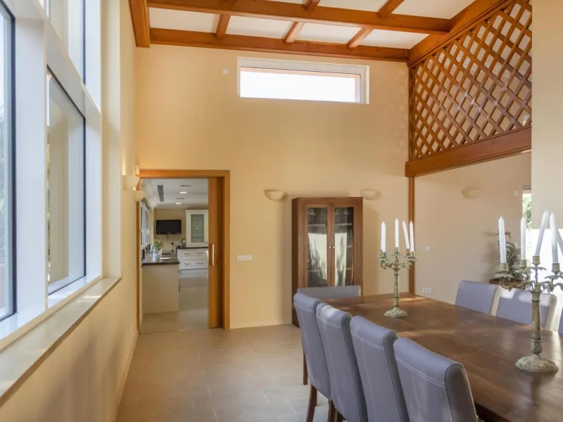 Exclusive Villa with Panoramic Sea Views and Luxurious Amenities in Begur, Costa Brava