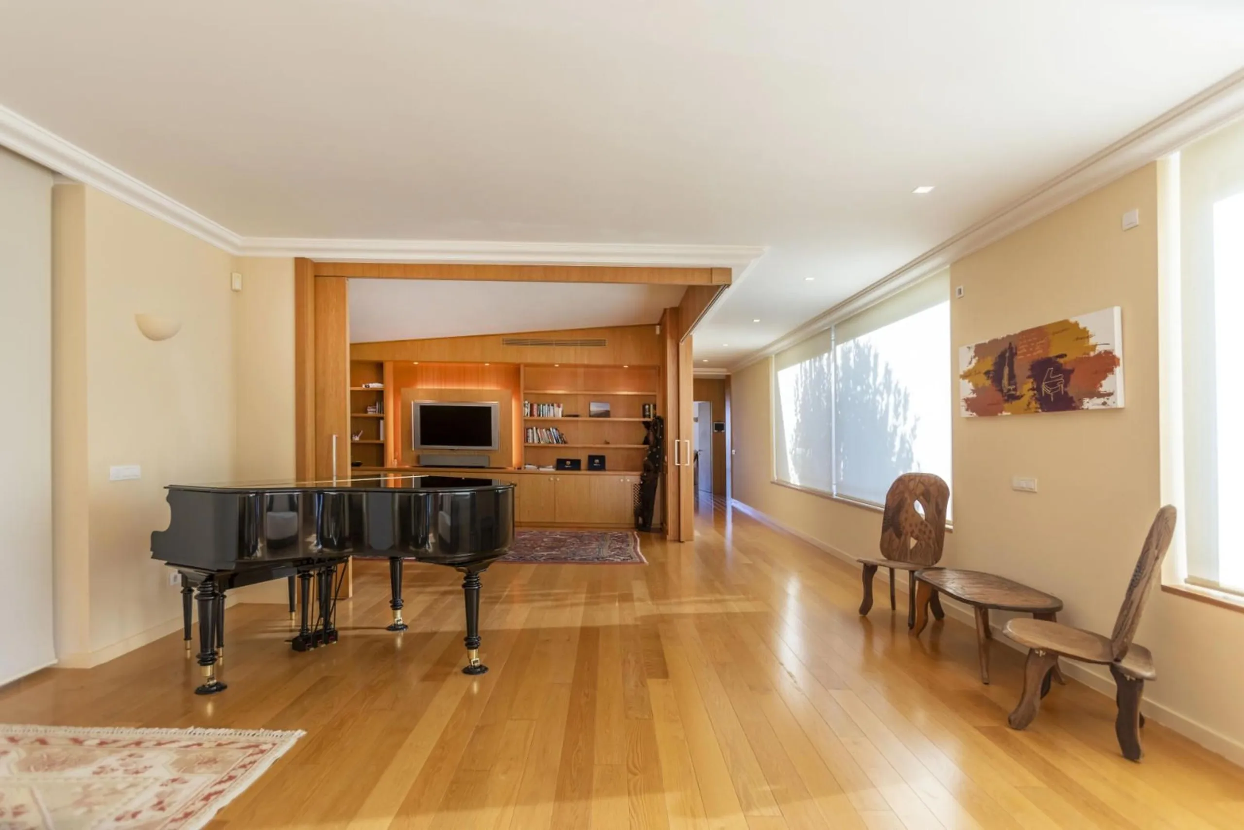 Exclusive Villa with Panoramic Sea Views and Luxurious Amenities in Begur, Costa Brava