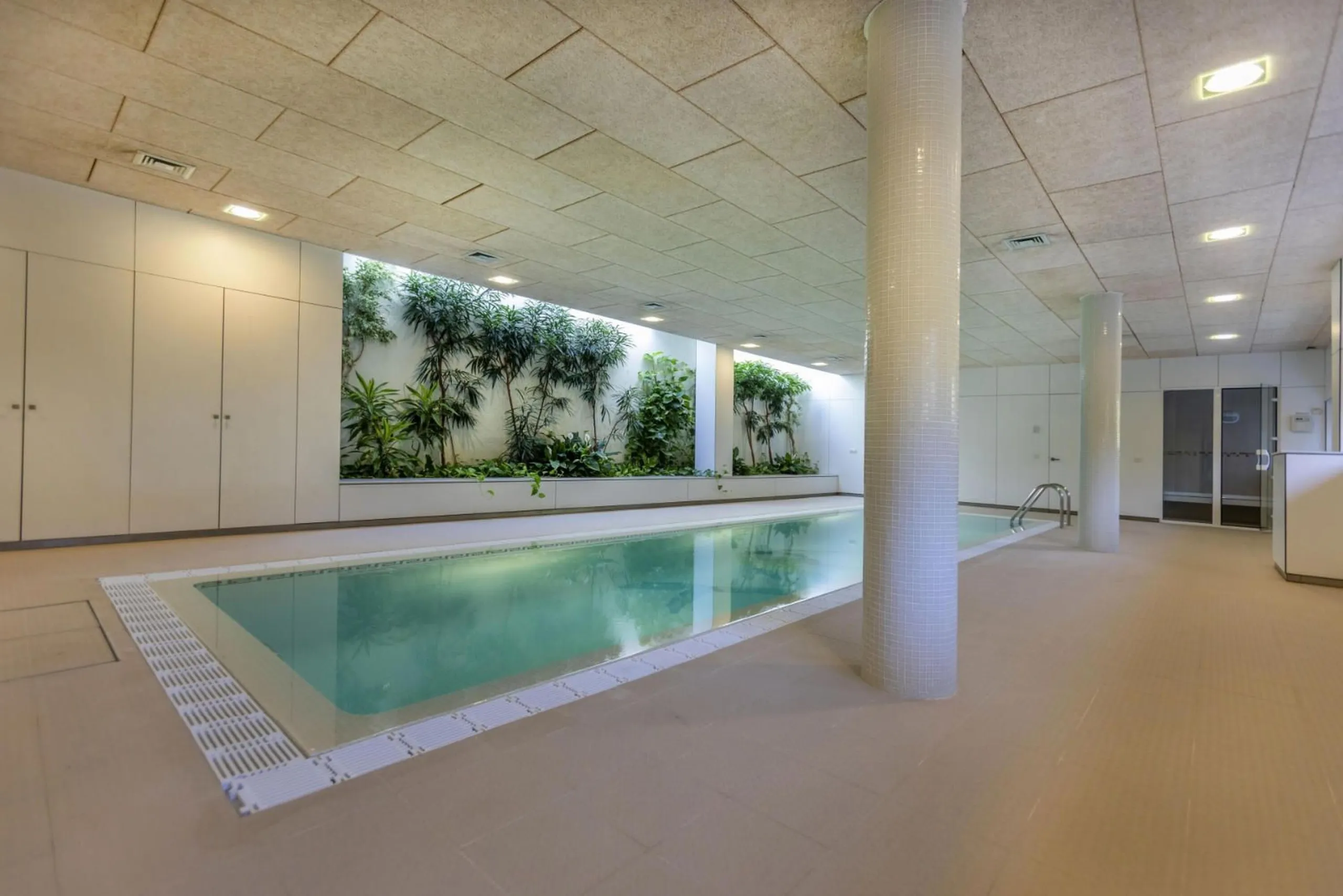 Exclusive Villa with Panoramic Sea Views and Luxurious Amenities in Begur, Costa Brava