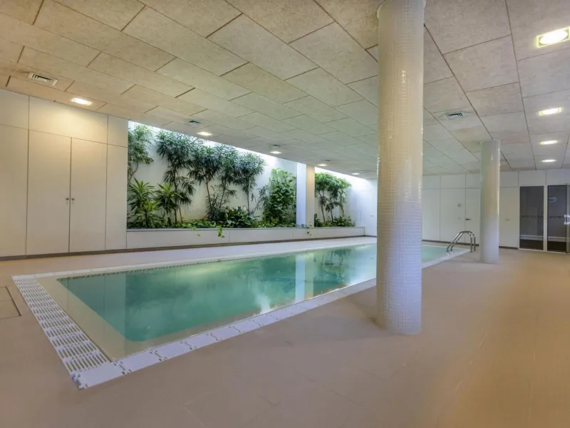 Exclusive Villa with Panoramic Sea Views and Luxurious Amenities in Begur, Costa Brava