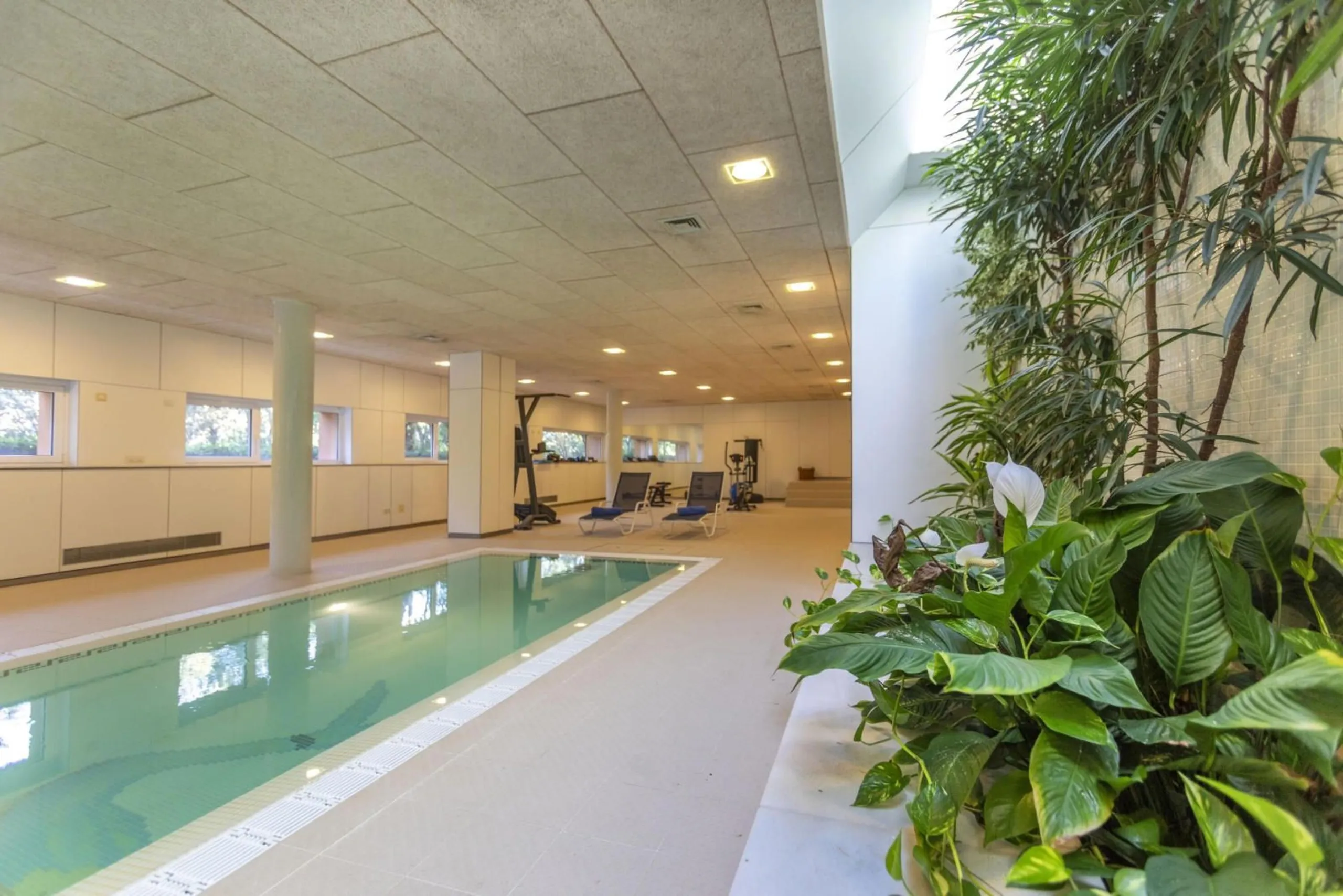 Exclusive Villa with Panoramic Sea Views and Luxurious Amenities in Begur, Costa Brava