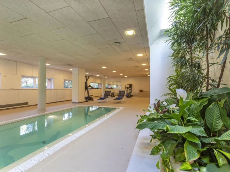 Exclusive Villa with Panoramic Sea Views and Luxurious Amenities in Begur, Costa Brava
