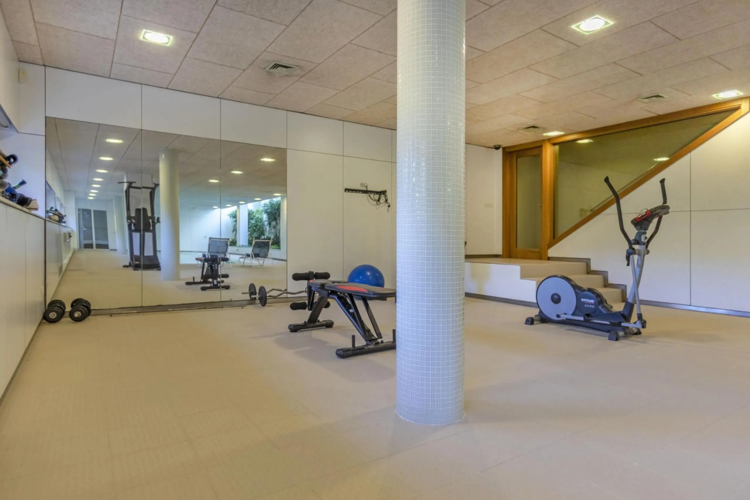 Exclusive Villa with Panoramic Sea Views and Luxurious Amenities in Begur, Costa Brava