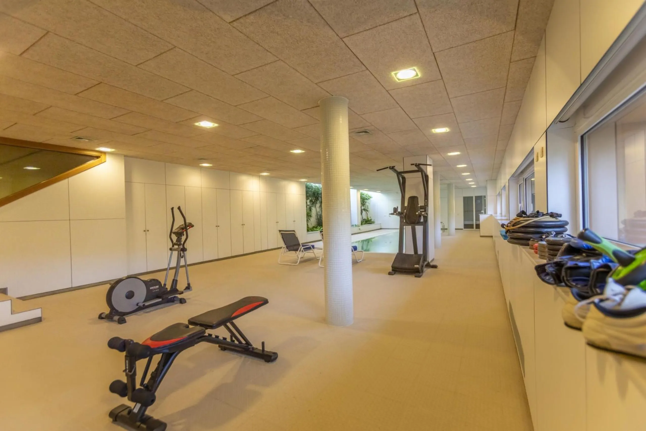 Exclusive Villa with Panoramic Sea Views and Luxurious Amenities in Begur, Costa Brava