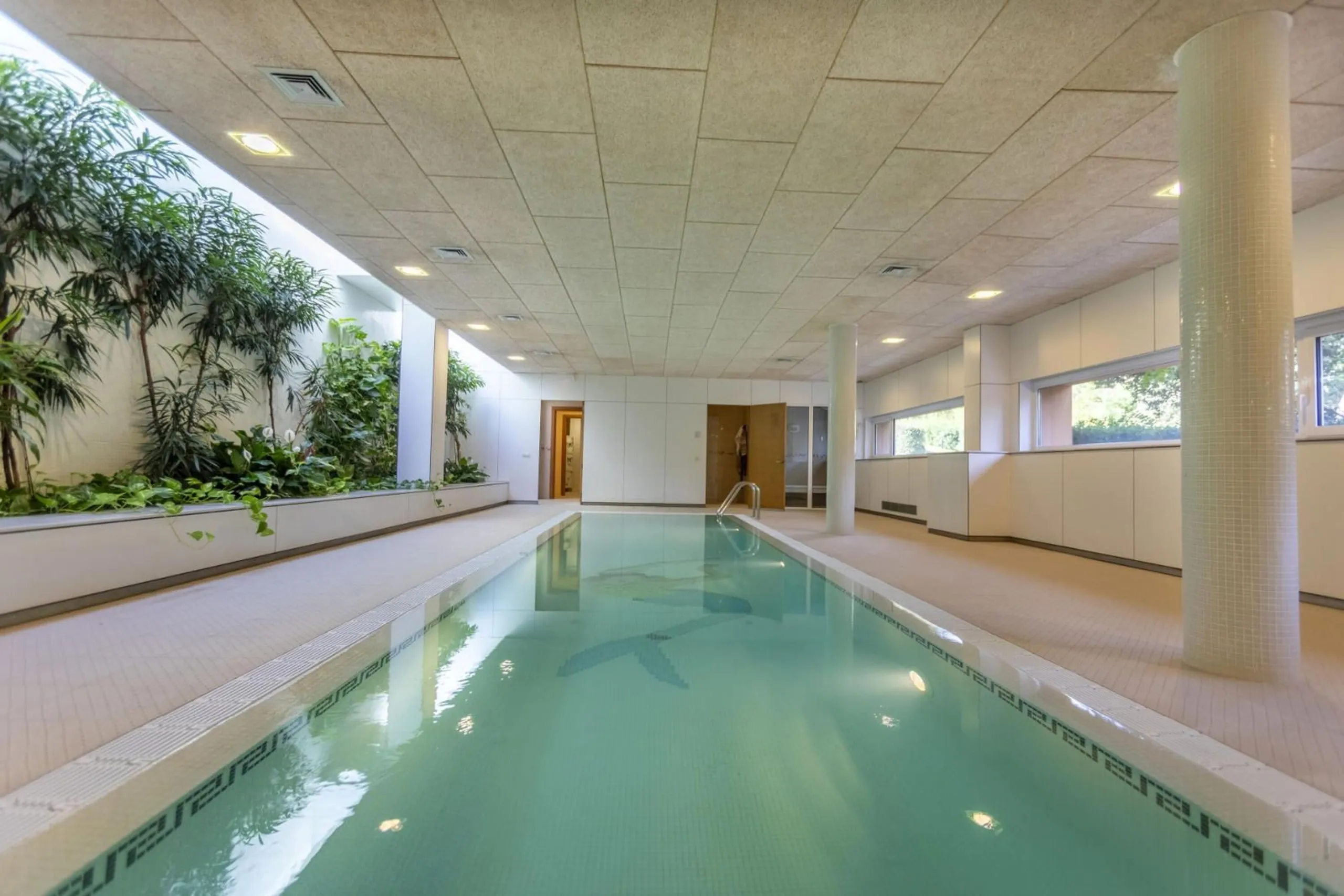 Exclusive Villa with Panoramic Sea Views and Luxurious Amenities in Begur, Costa Brava