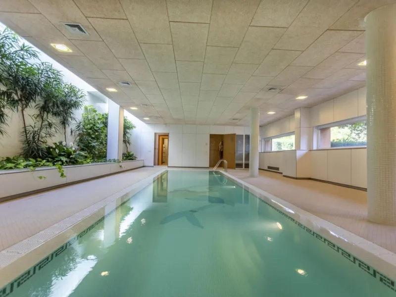 Exclusive Villa with Panoramic Sea Views and Luxurious Amenities in Begur, Costa Brava