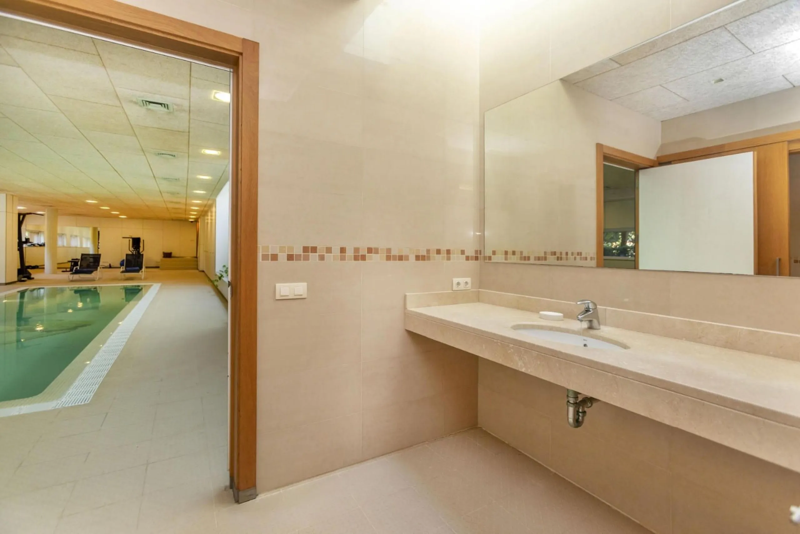Exclusive Villa with Panoramic Sea Views and Luxurious Amenities in Begur, Costa Brava