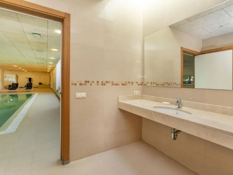 Exclusive Villa with Panoramic Sea Views and Luxurious Amenities in Begur, Costa Brava