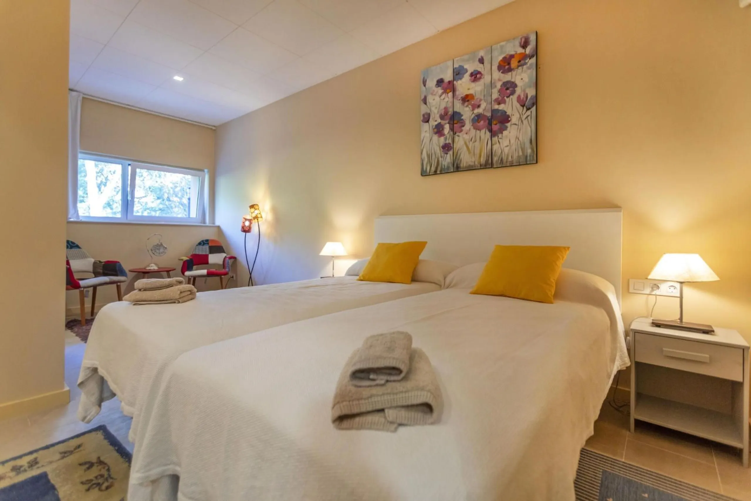Exclusive Villa with Panoramic Sea Views and Luxurious Amenities in Begur, Costa Brava