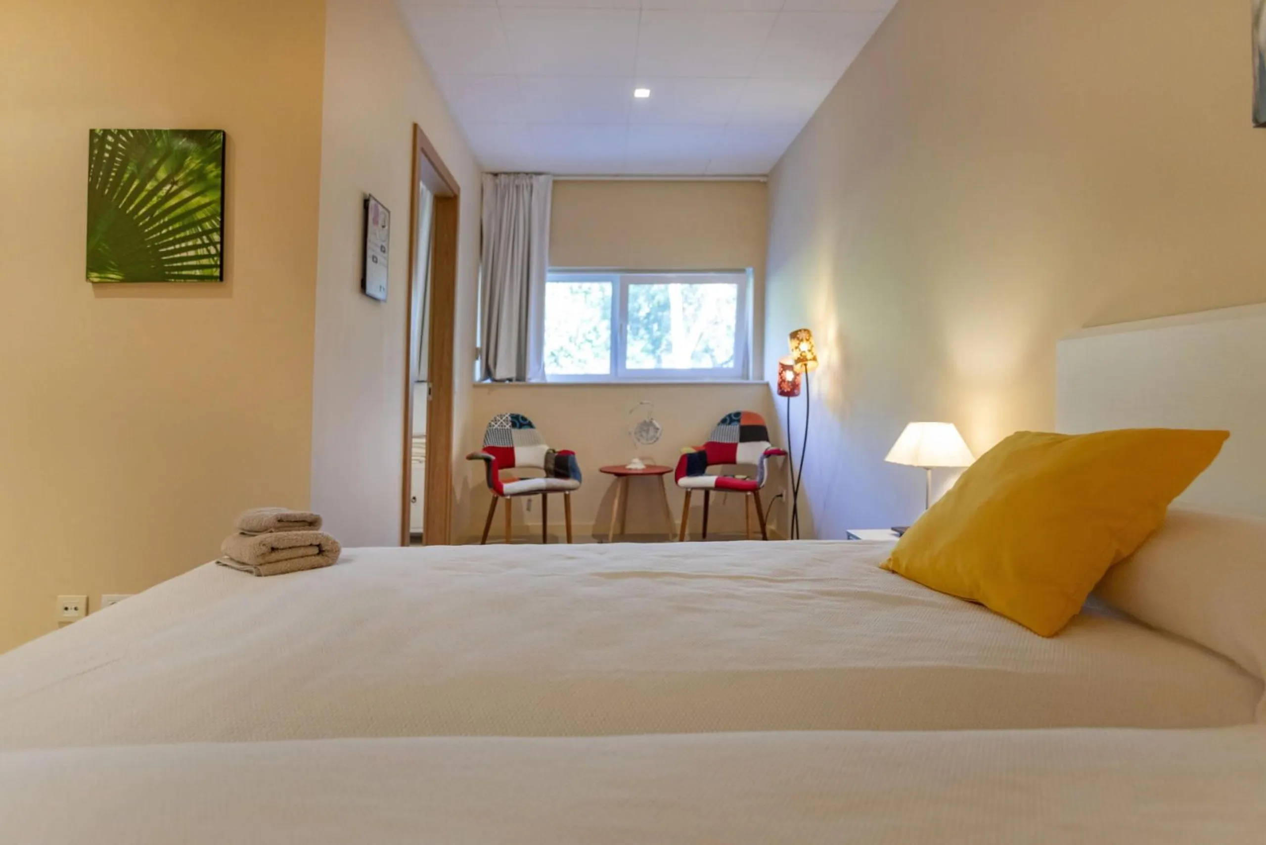 Exclusive Villa with Panoramic Sea Views and Luxurious Amenities in Begur, Costa Brava