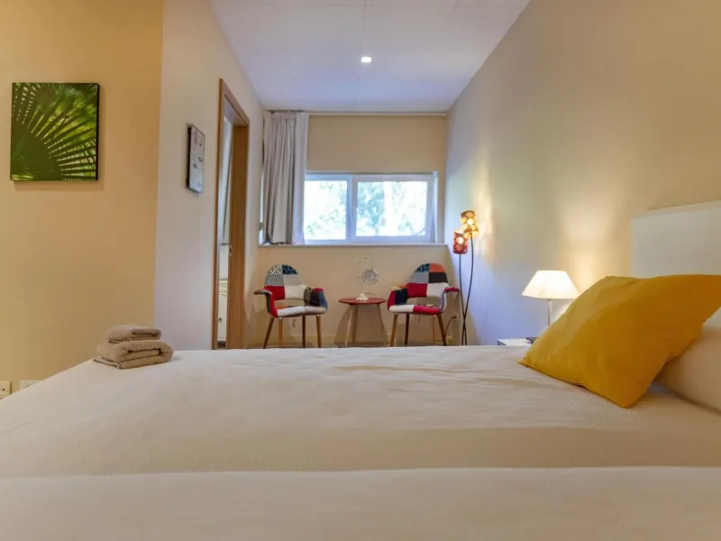 Exclusive Villa with Panoramic Sea Views and Luxurious Amenities in Begur, Costa Brava