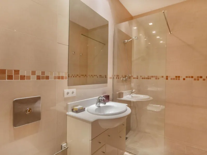Exclusive Villa with Panoramic Sea Views and Luxurious Amenities in Begur, Costa Brava