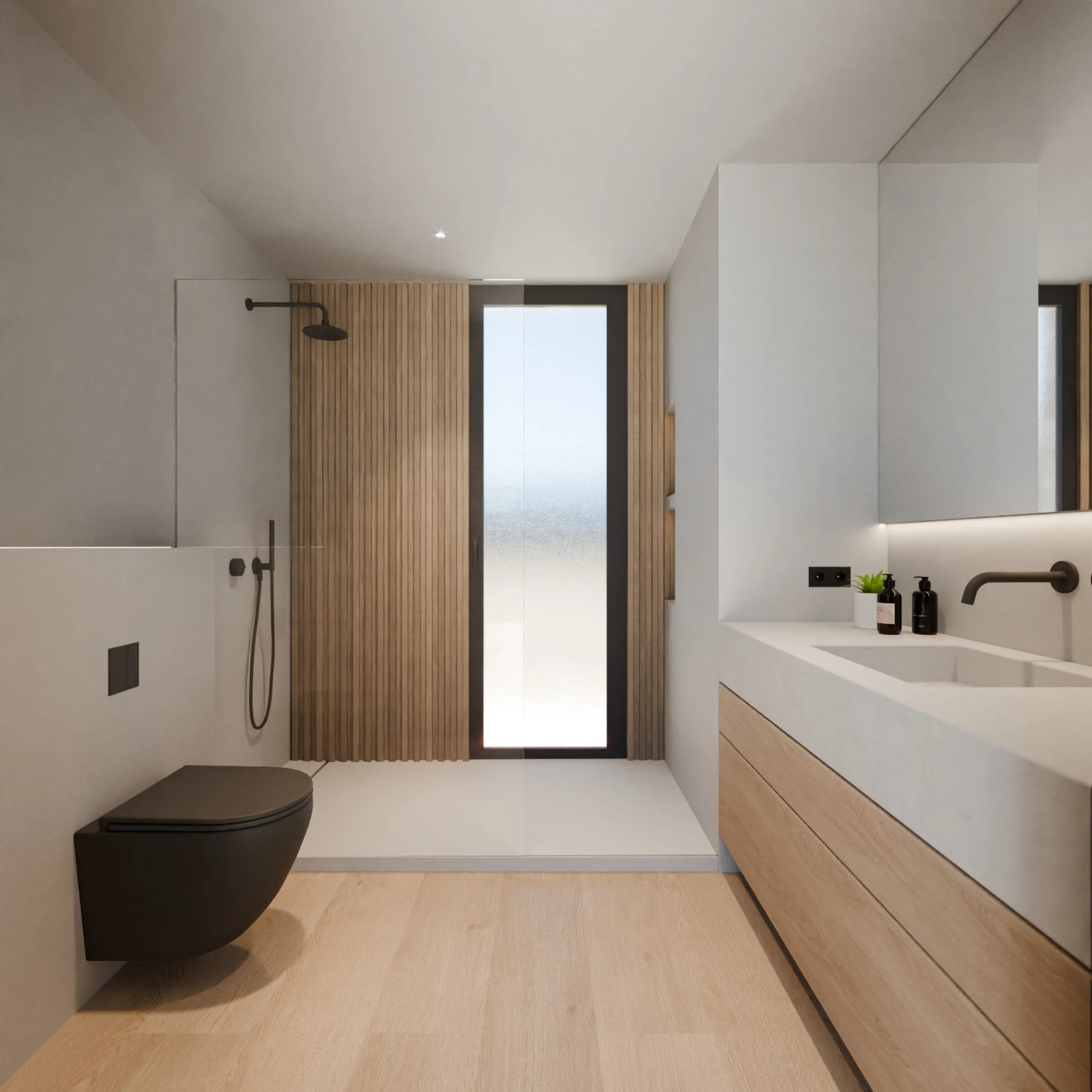 Villa de lujo en construcción en venta en Sitges, Barcelona