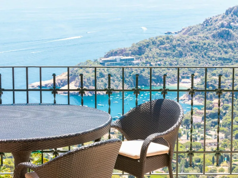 Exclusive Estate in the Heart of Begur, Costa Brava 