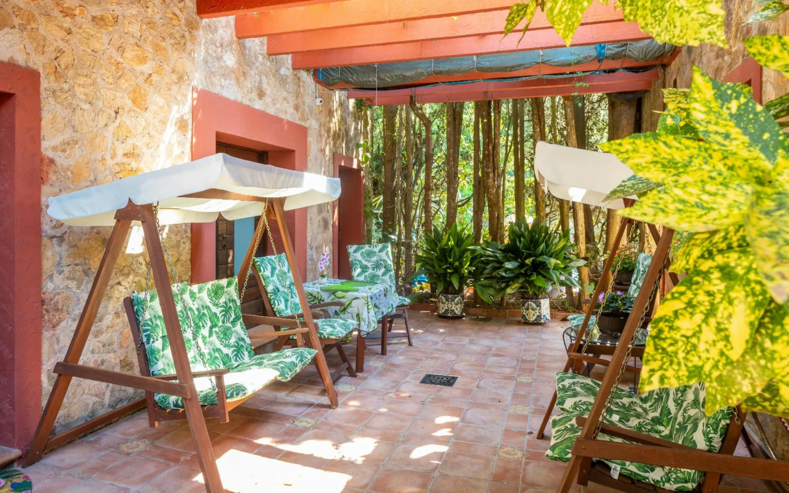 Exclusive Estate in the Heart of Begur, Costa Brava 