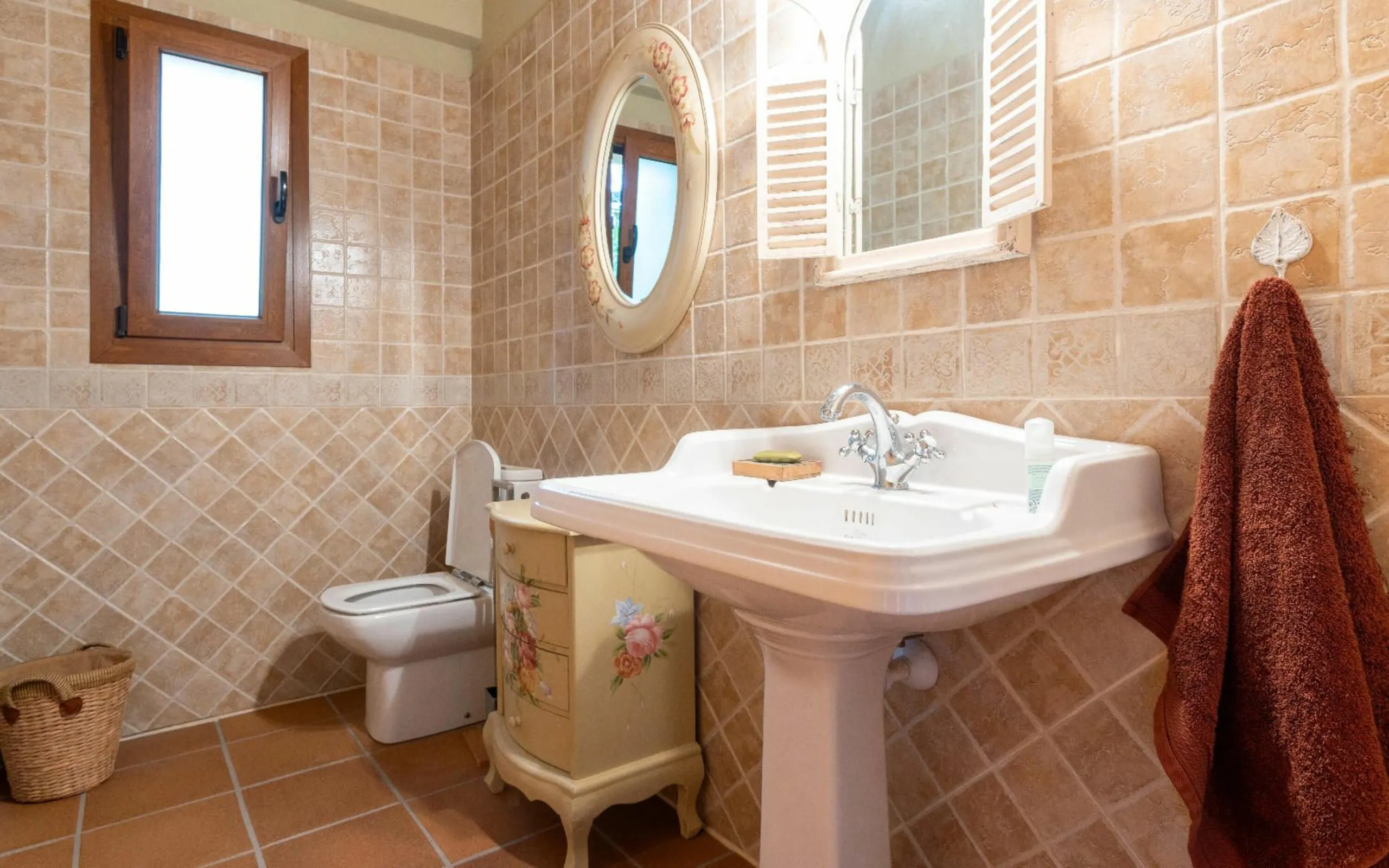 Exclusive Estate in the Heart of Begur, Costa Brava 
