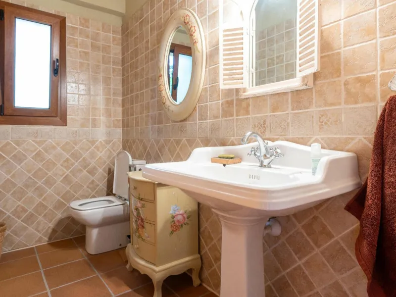 Exclusive Estate in the Heart of Begur, Costa Brava 
