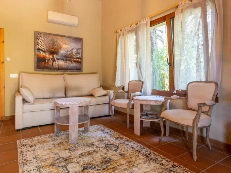 Exclusive Estate in the Heart of Begur, Costa Brava 