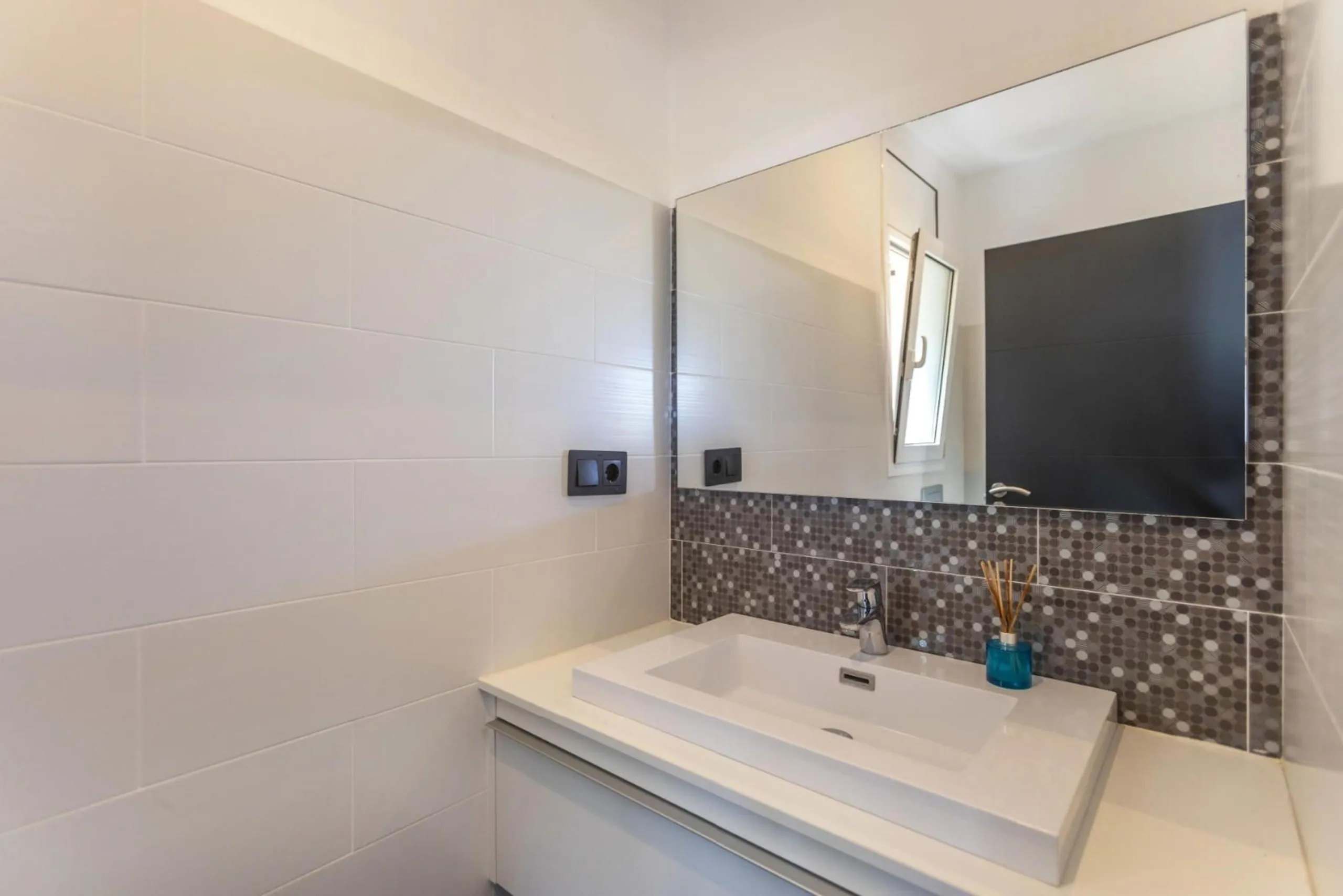 Luxury Villa with Panoramic Sea Views in Tamariu, Costa Brava