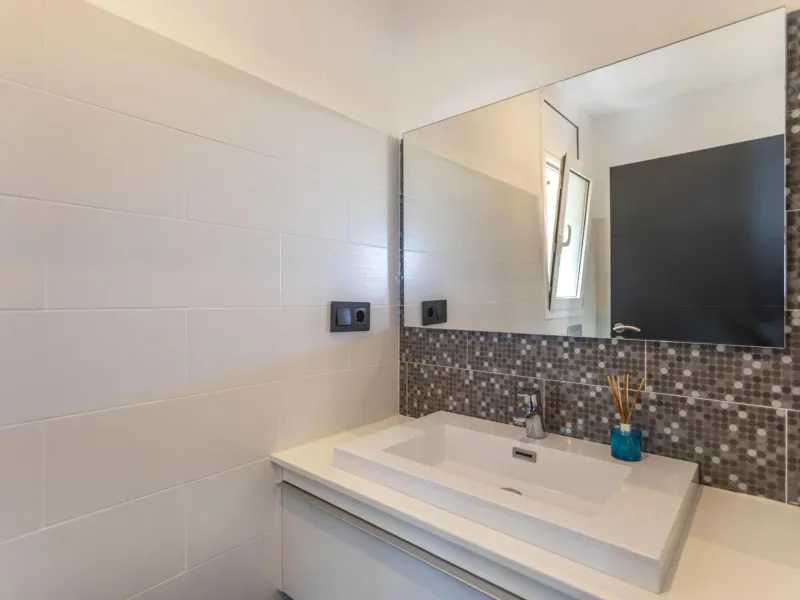 Luxury Villa with Panoramic Sea Views in Tamariu, Costa Brava