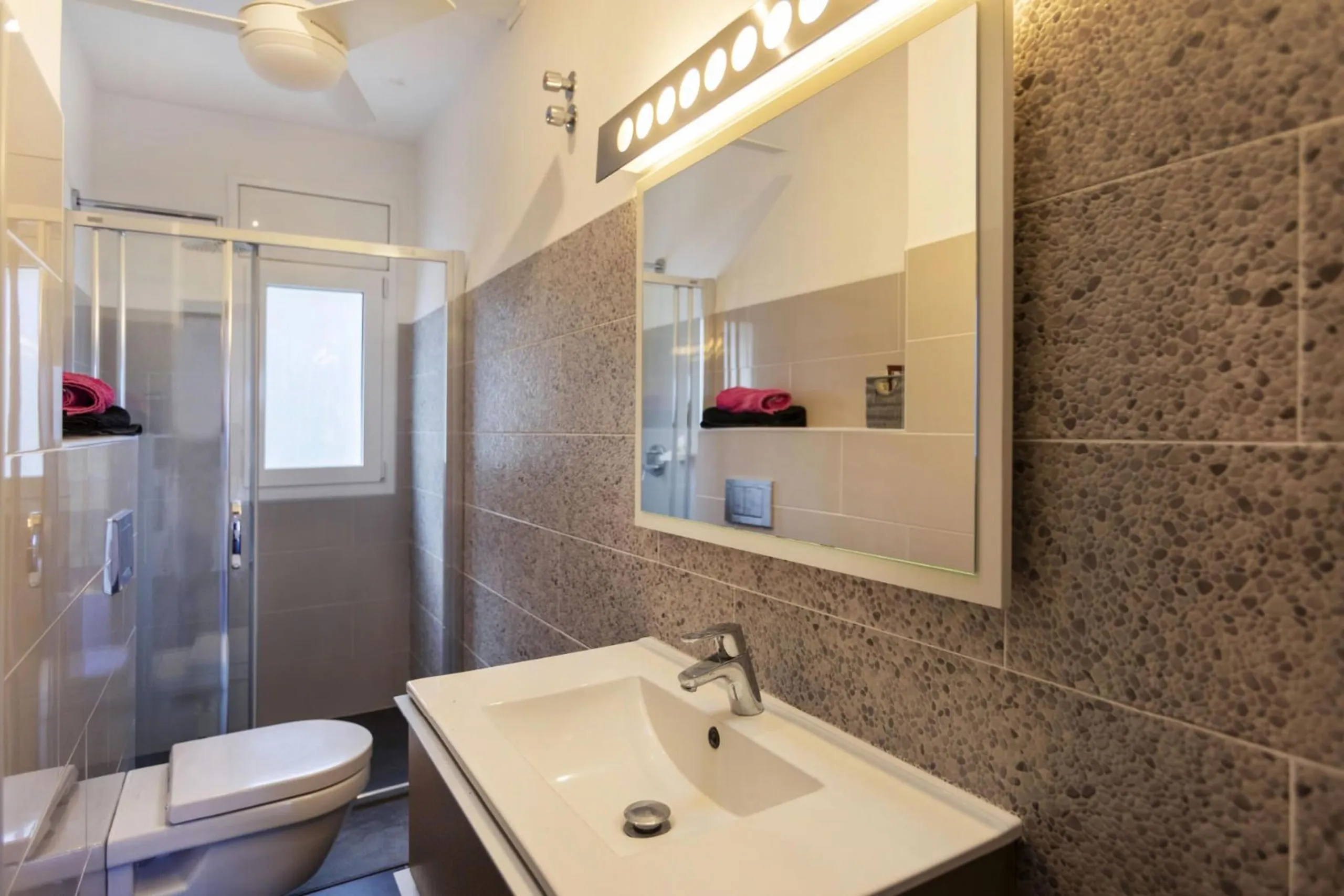 Luxury Villa with Panoramic Sea Views in Tamariu, Costa Brava