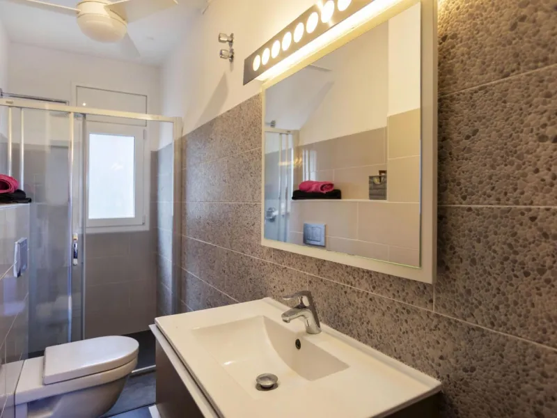 Luxury Villa with Panoramic Sea Views in Tamariu, Costa Brava